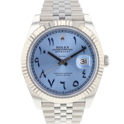 rolex datejust or date|rolex datejust official site.